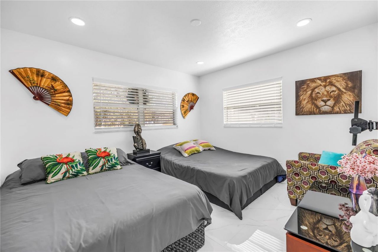 13216 Forest Hills Drive, Tampa, FL 33612 Photo