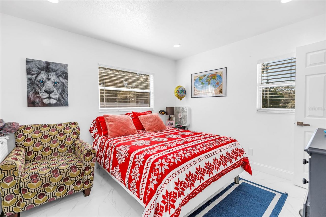 13216 Forest Hills Drive, Tampa, FL 33612 Photo