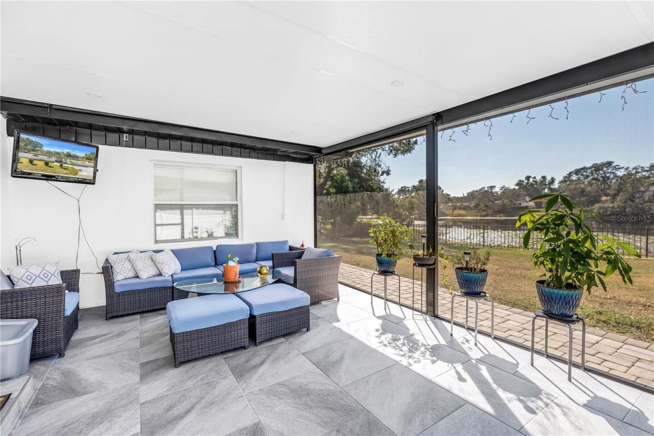 13216 Forest Hills Drive, Tampa, FL 33612 Photo