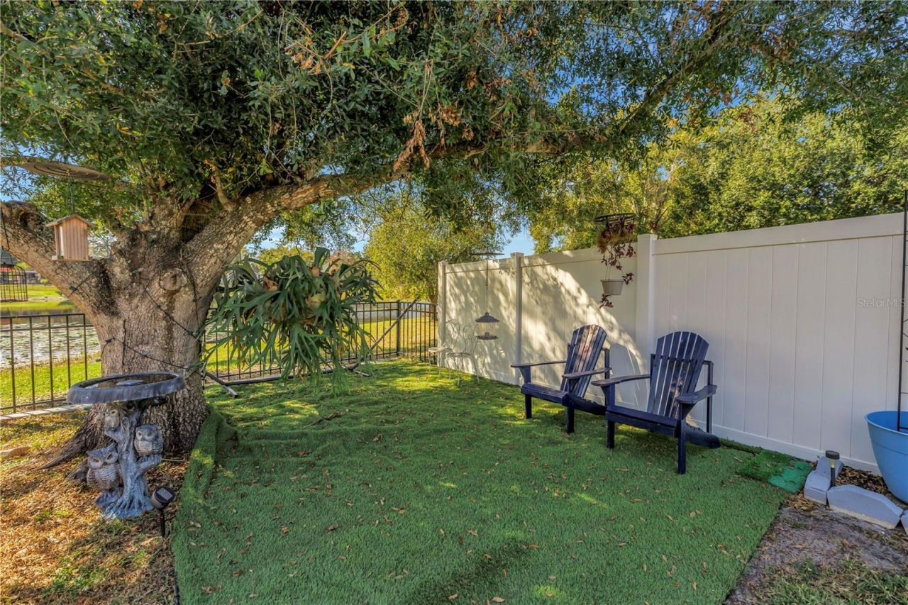 13216 Forest Hills Drive, Tampa, FL 33612 Photo