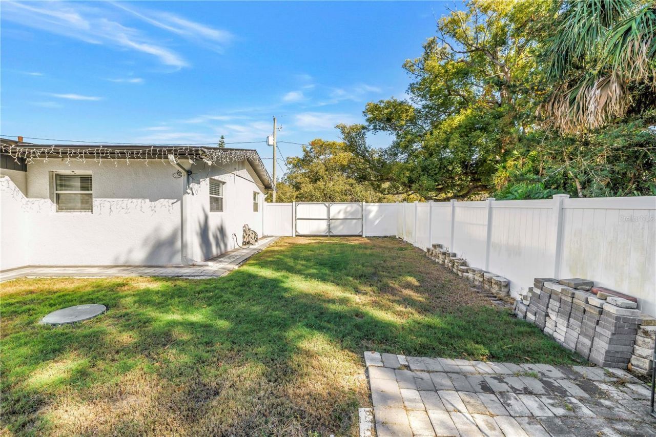 13216 Forest Hills Drive, Tampa, FL 33612 Photo