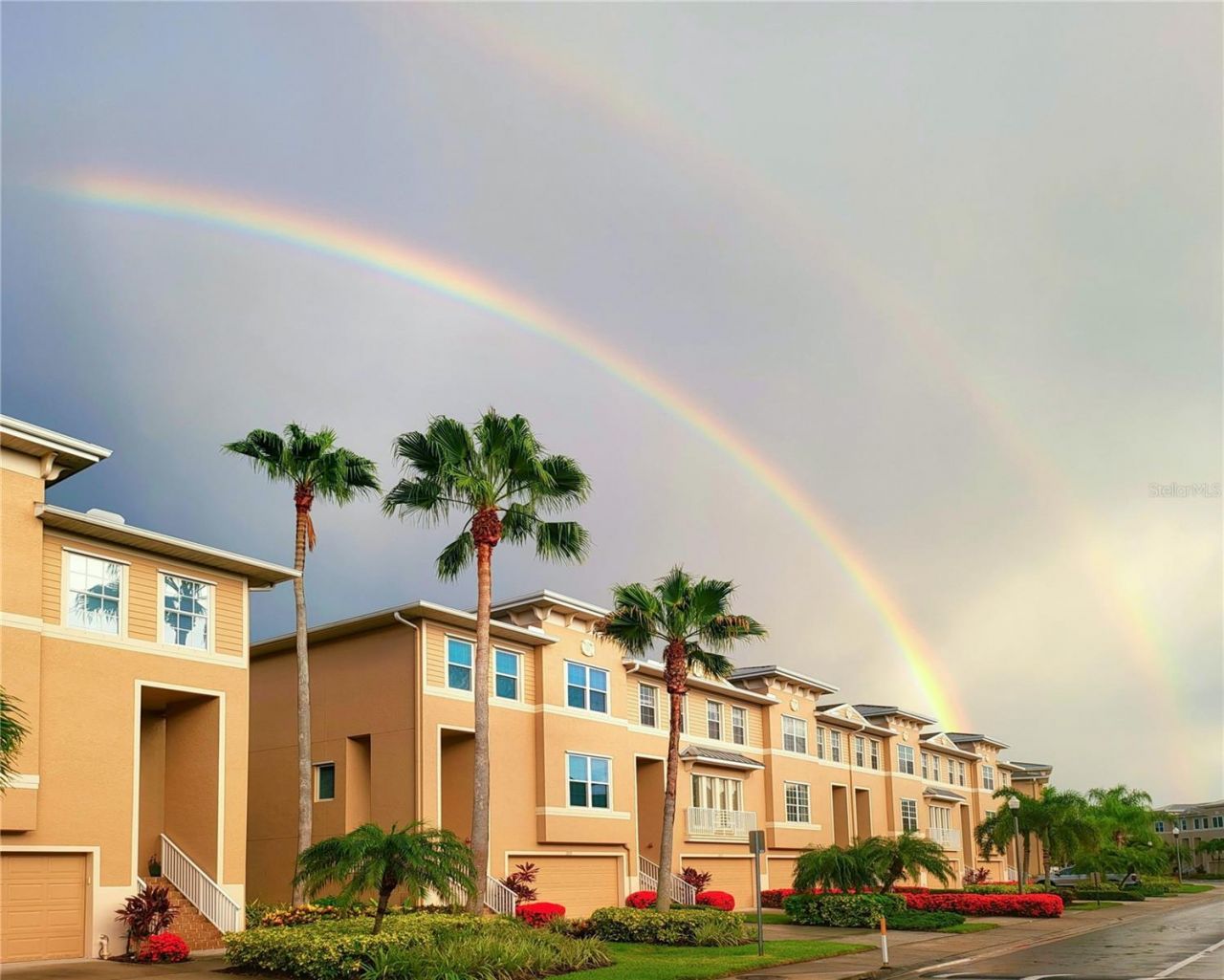 7343 Conch Boulevard, Seminole, FL 33777 Main Photo