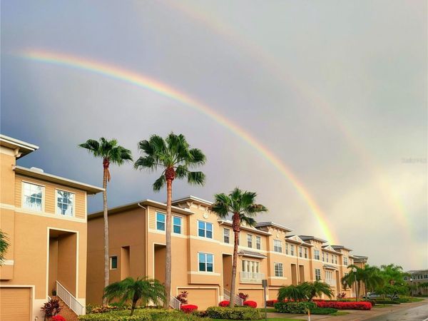 7343 CONCH BOULEVARD, SEMINOLE, FL 33777