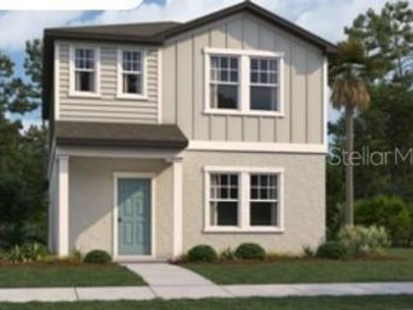 4556 HAWKS RUN BOULEVARD, KISSIMMEE, FL 34746