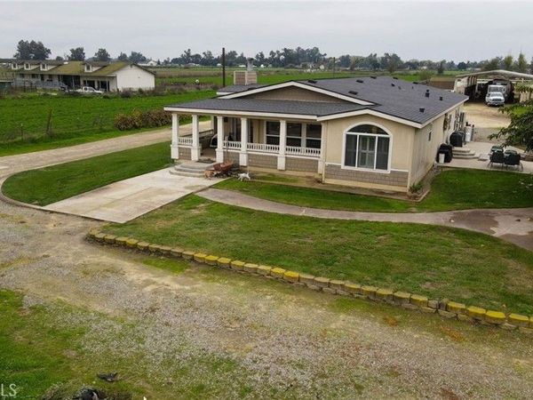 19331 First, Stevinson, CA 95374
