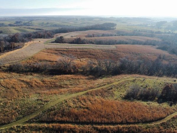 560th Avenue, Albia, IA 52531