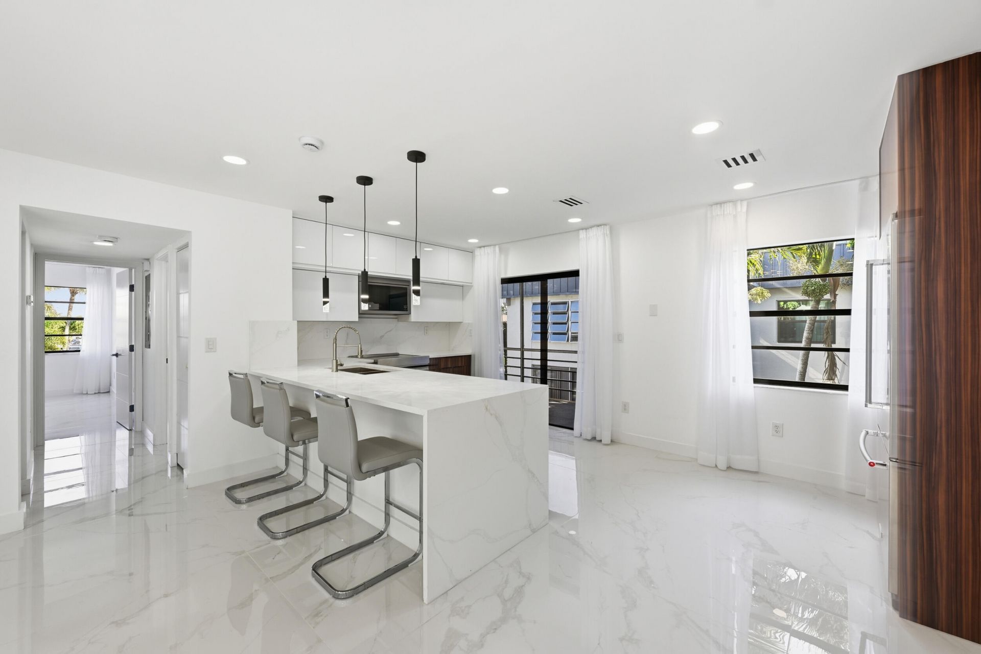 571 Piedmont L, Delray Beach, FL 33484 Photo