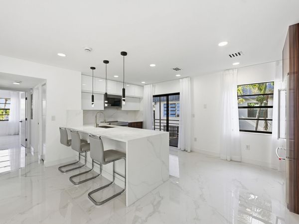 571 Piedmont L, Delray Beach, FL 33484