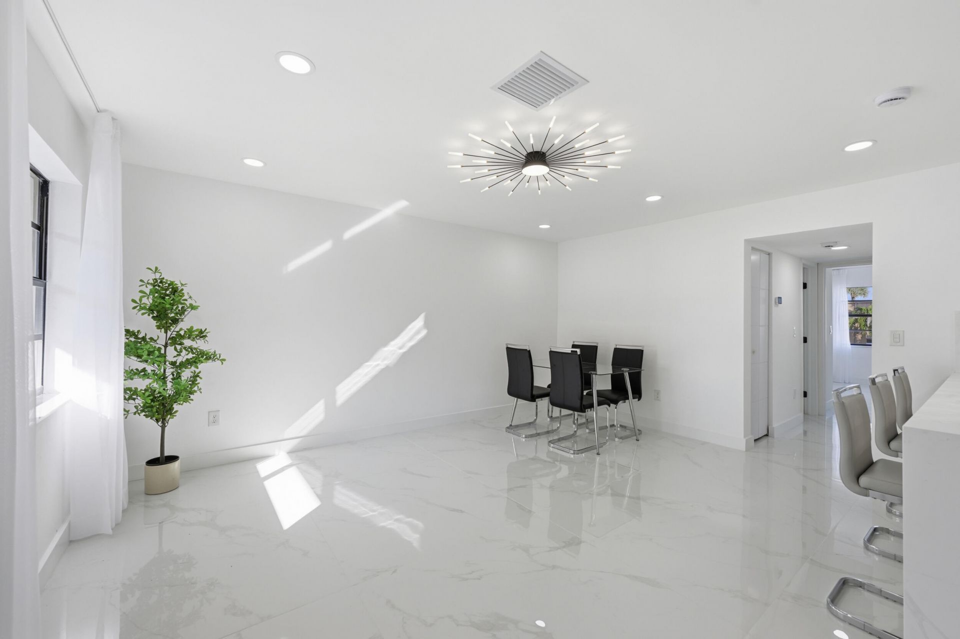 571 Piedmont L, Delray Beach, FL 33484 Photo