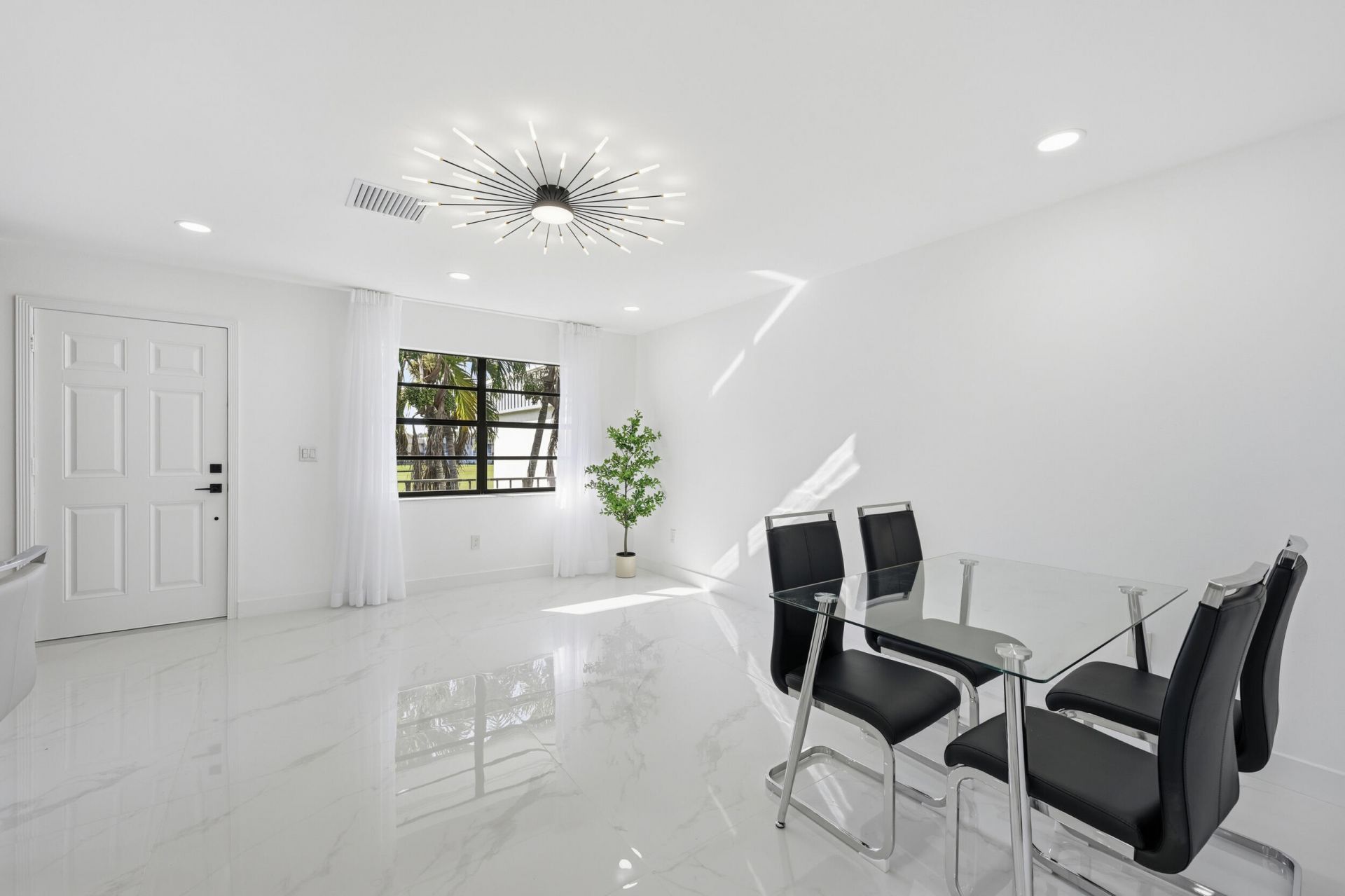 571 Piedmont L, Delray Beach, FL 33484 Photo