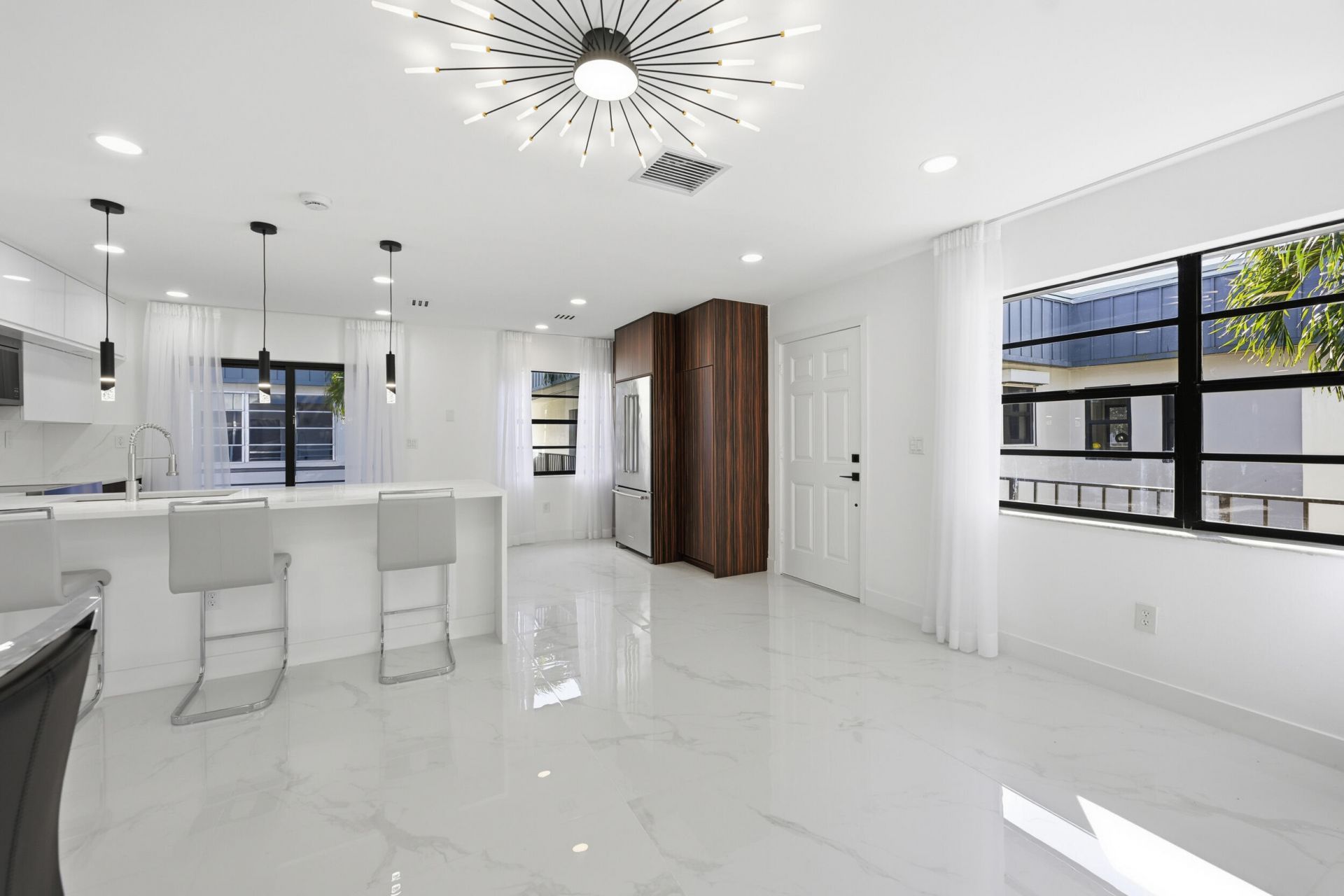 571 Piedmont L, Delray Beach, FL 33484 Photo