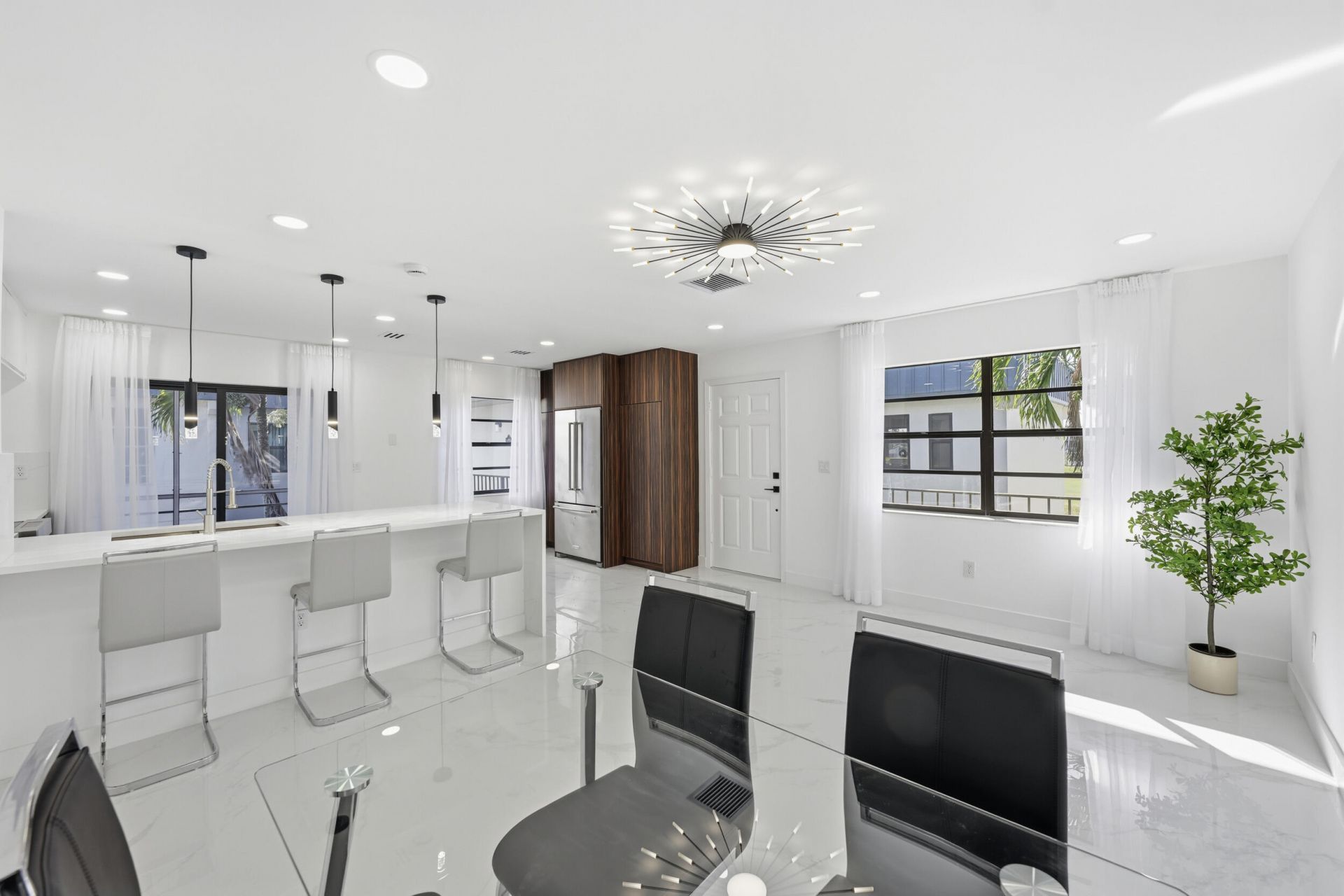 571 Piedmont L, Delray Beach, FL 33484 Photo