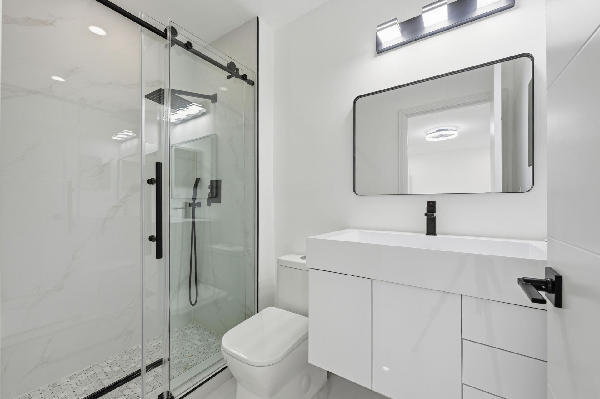 571 Piedmont L, Delray Beach, FL 33484 Photo