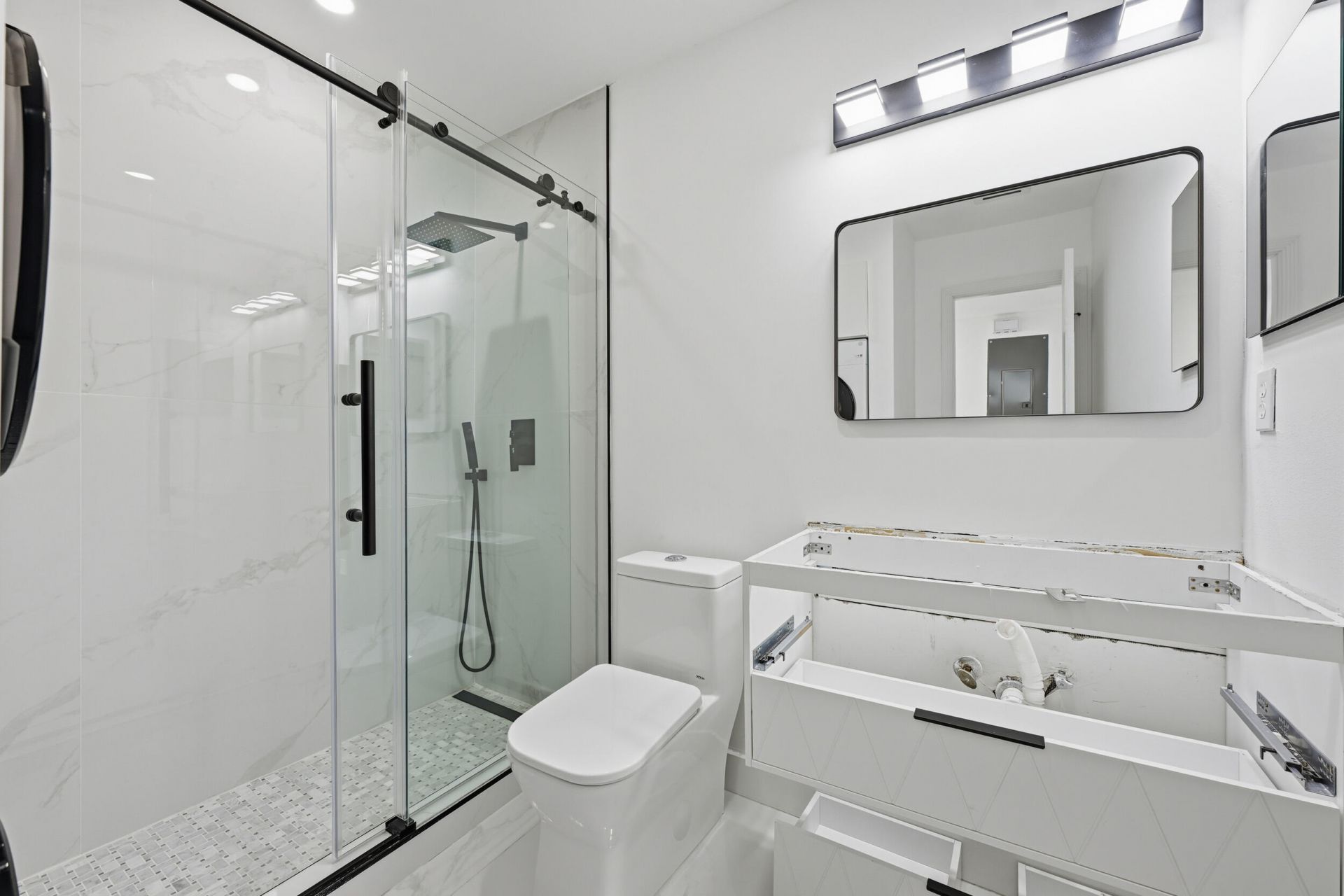 571 Piedmont L, Delray Beach, FL 33484 Photo