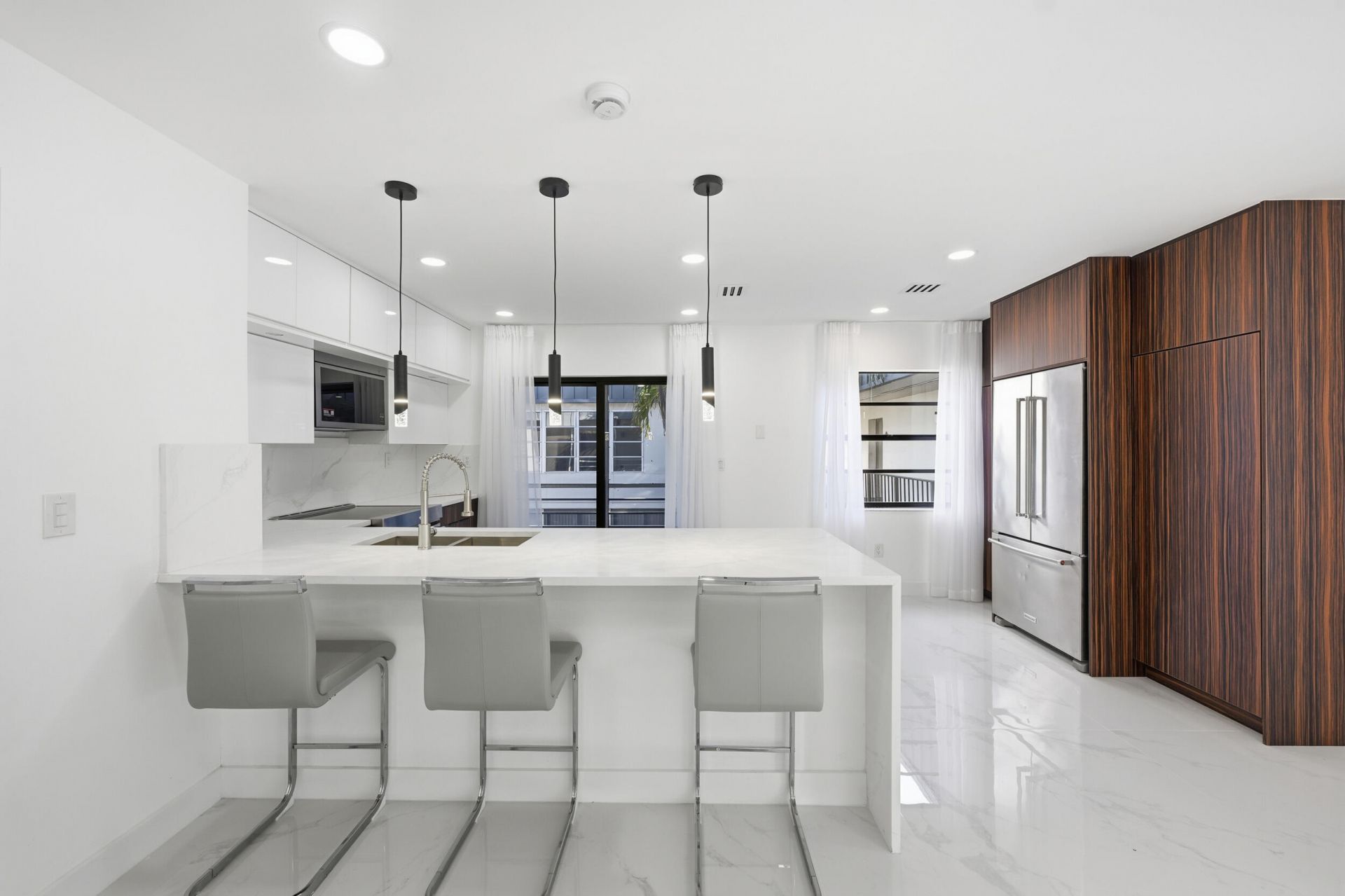 571 Piedmont L, Delray Beach, FL 33484 Photo