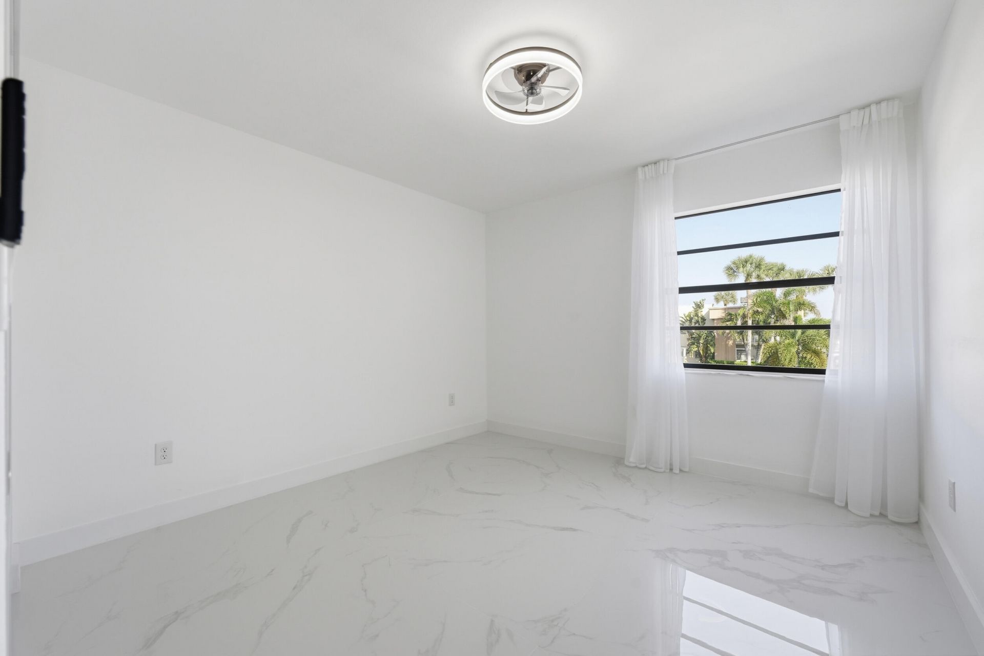 571 Piedmont L, Delray Beach, FL 33484 Photo