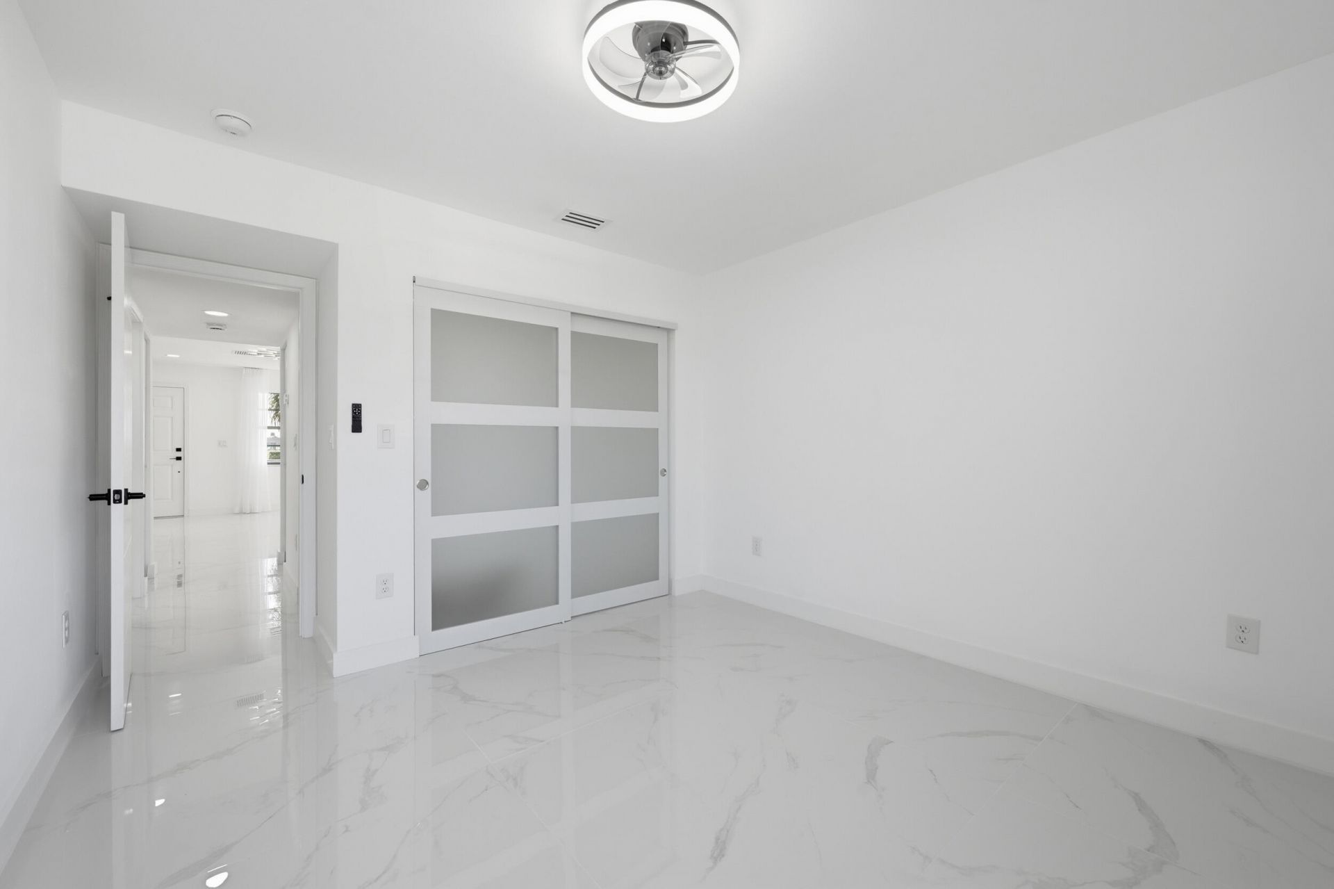 571 Piedmont L, Delray Beach, FL 33484 Photo