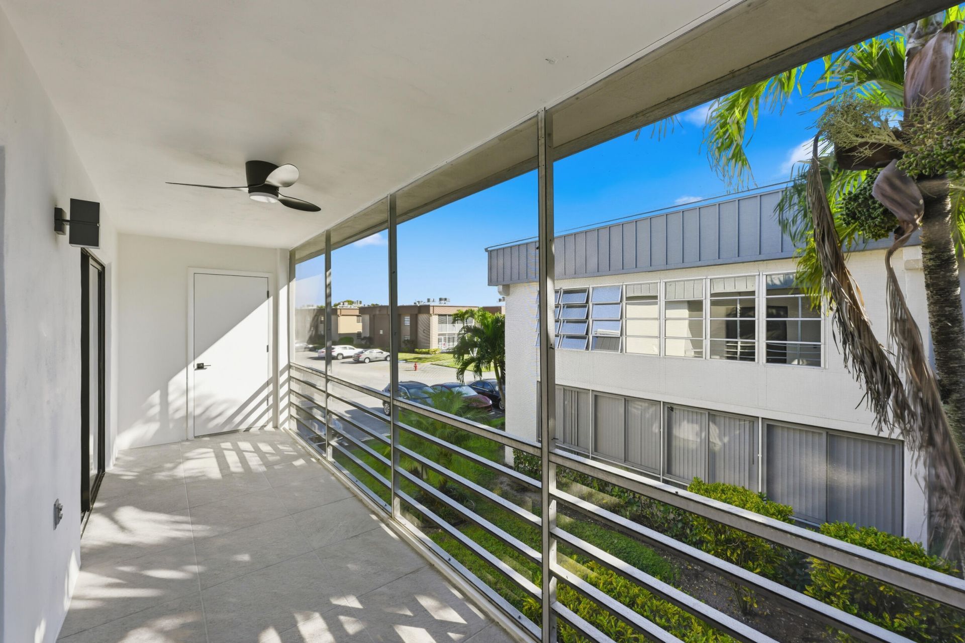 571 Piedmont L, Delray Beach, FL 33484 Photo