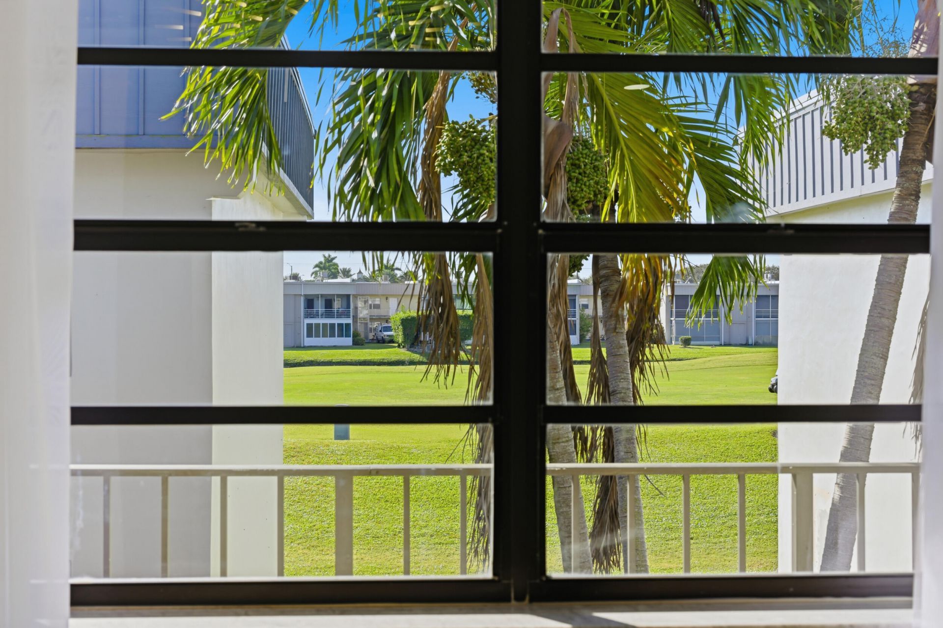 571 Piedmont L, Delray Beach, FL 33484 Photo