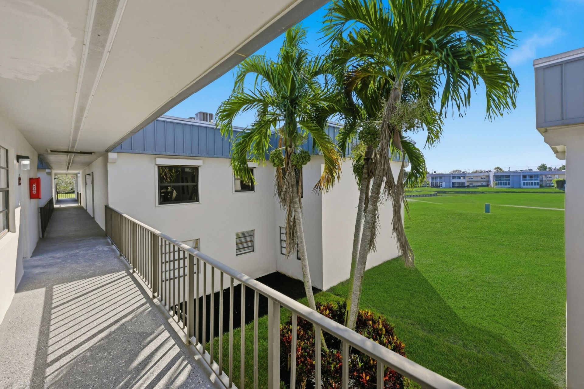 571 Piedmont L, Delray Beach, FL 33484 Photo