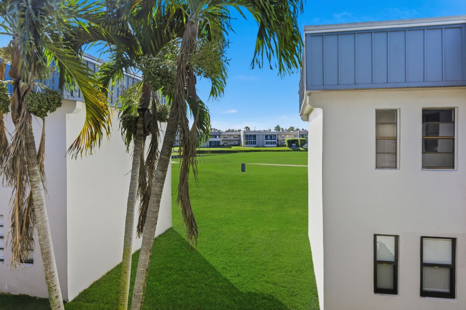 571 Piedmont L, Delray Beach, FL 33484 Photo