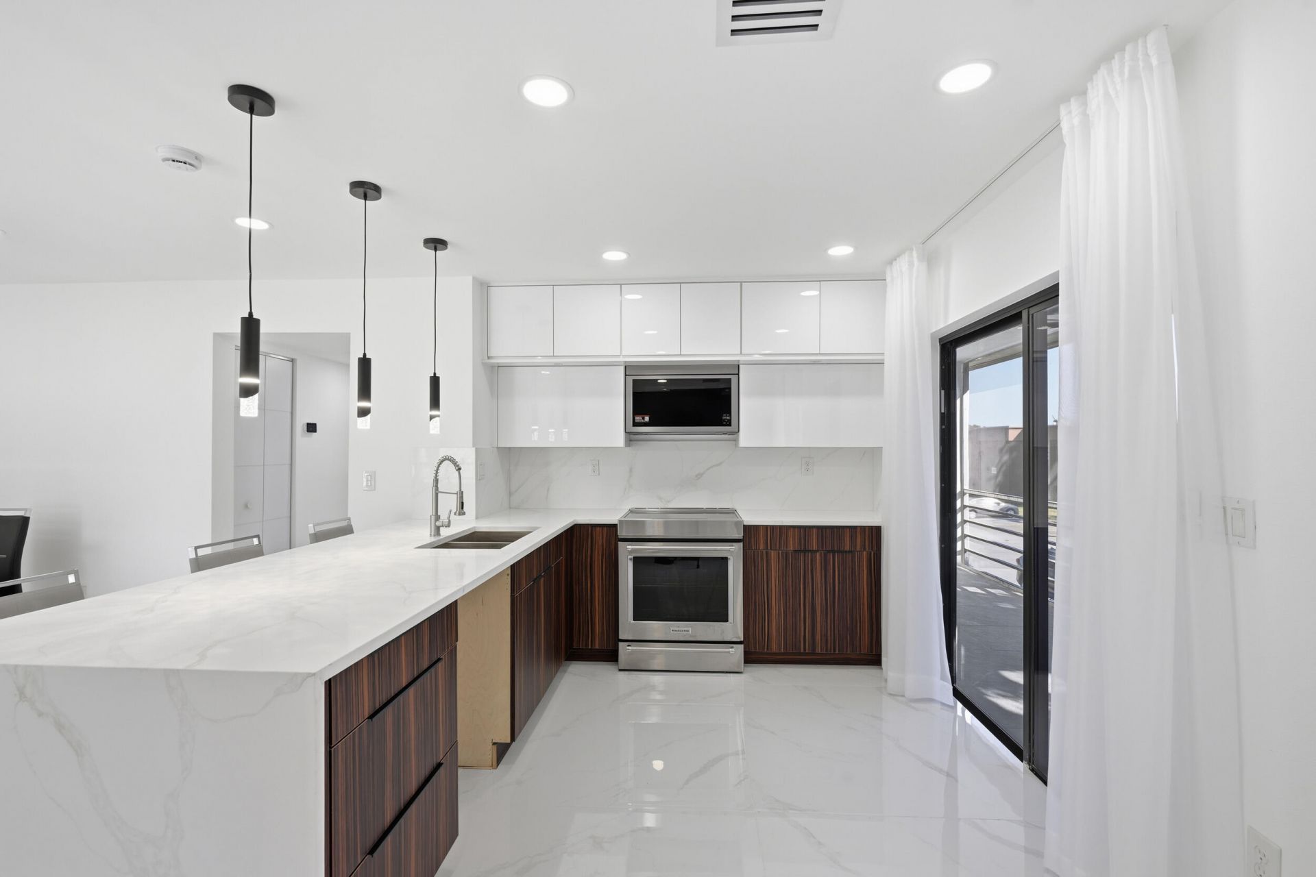 571 Piedmont L, Delray Beach, FL 33484 Photo