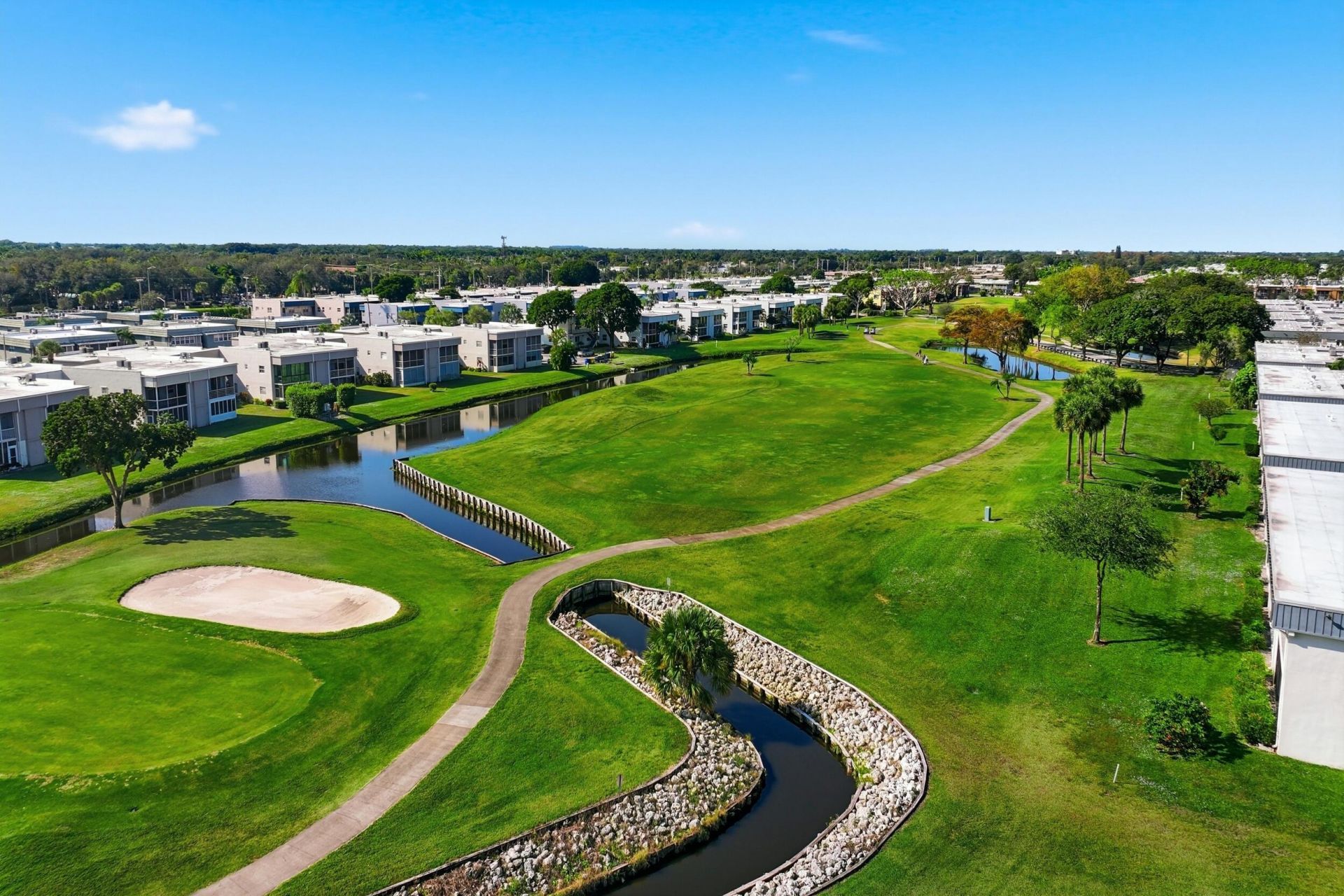 571 Piedmont L, Delray Beach, FL 33484 Photo