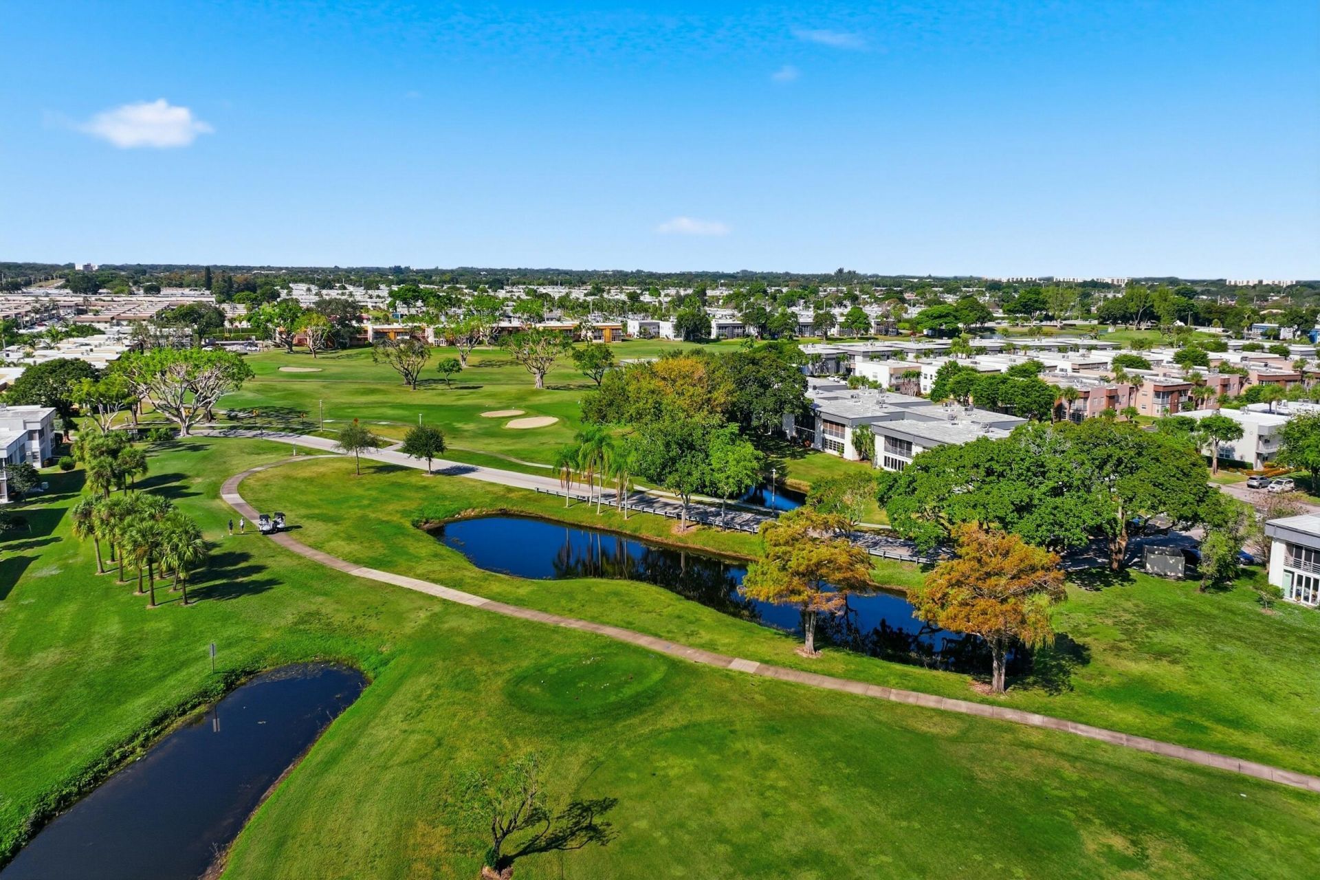 571 Piedmont L, Delray Beach, FL 33484 Photo