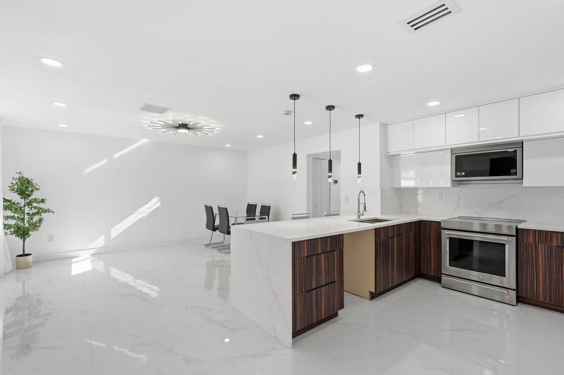 571 Piedmont L, Delray Beach, FL 33484 Photo