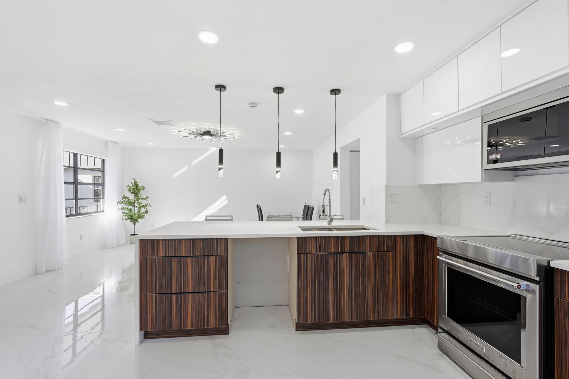 571 Piedmont L, Delray Beach, FL 33484 Photo