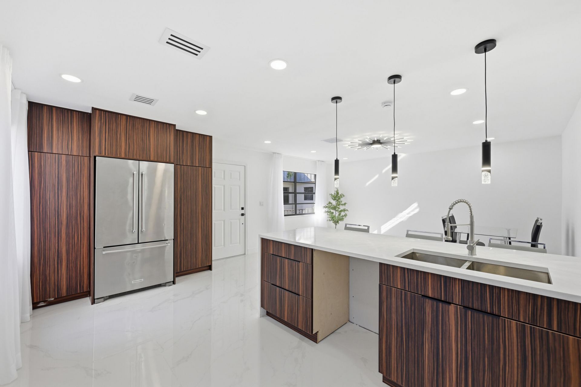 571 Piedmont L, Delray Beach, FL 33484 Photo