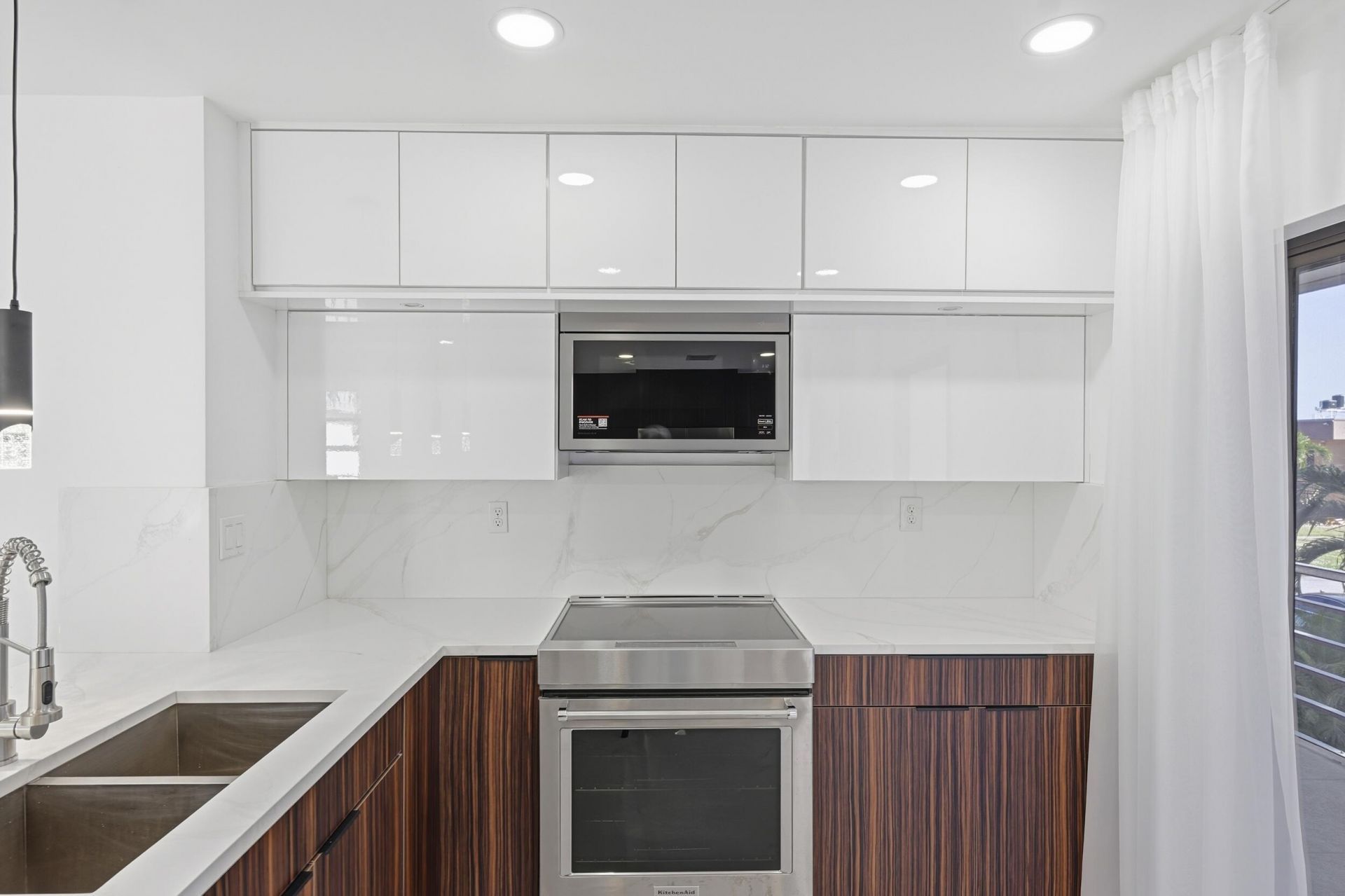 571 Piedmont L, Delray Beach, FL 33484 Photo