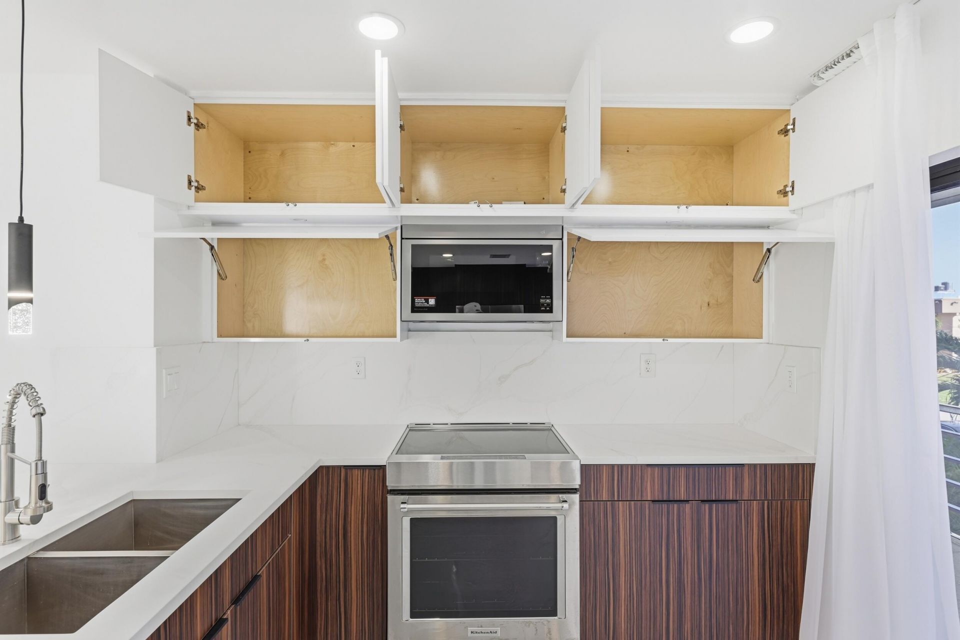 571 Piedmont L, Delray Beach, FL 33484 Photo