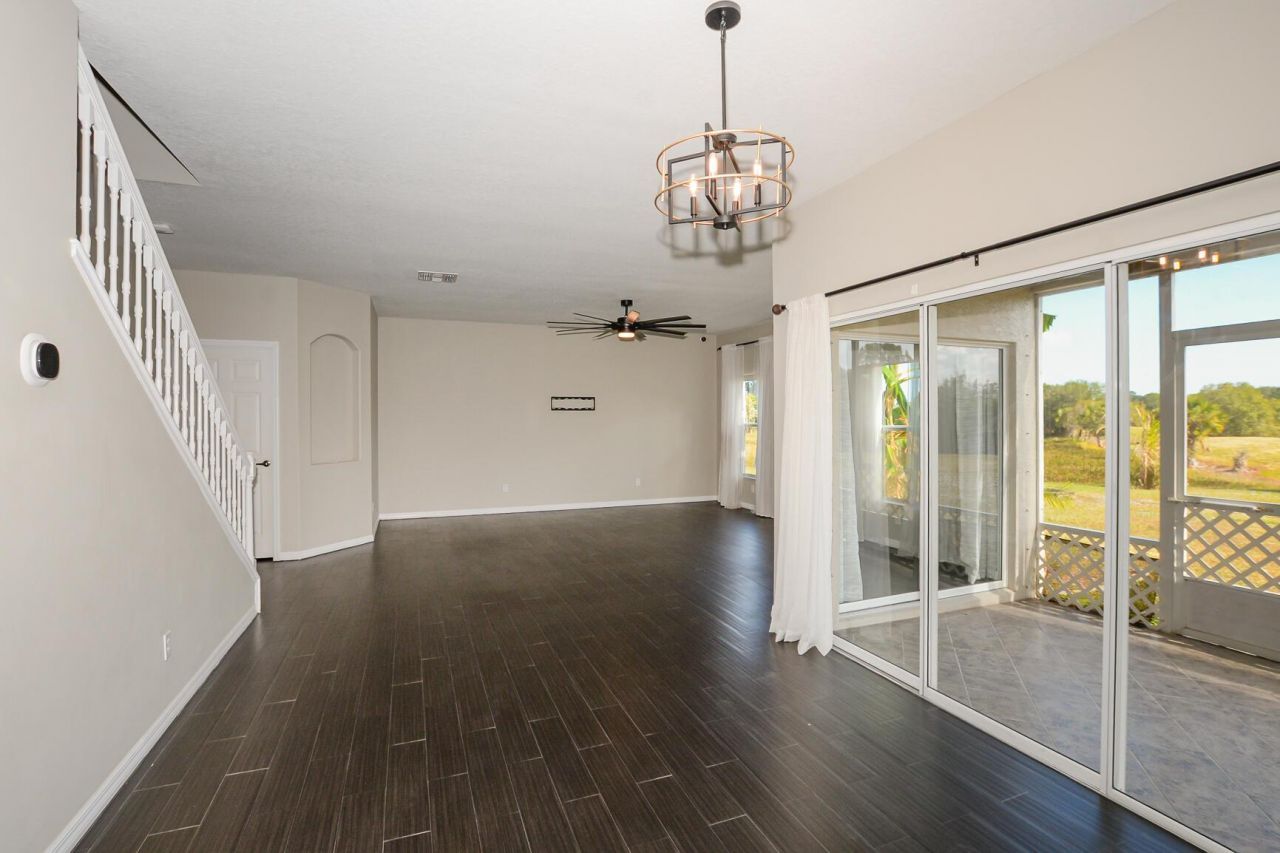 6380 NW Topaz Court, Port Saint Lucie, FL 34986 Photo