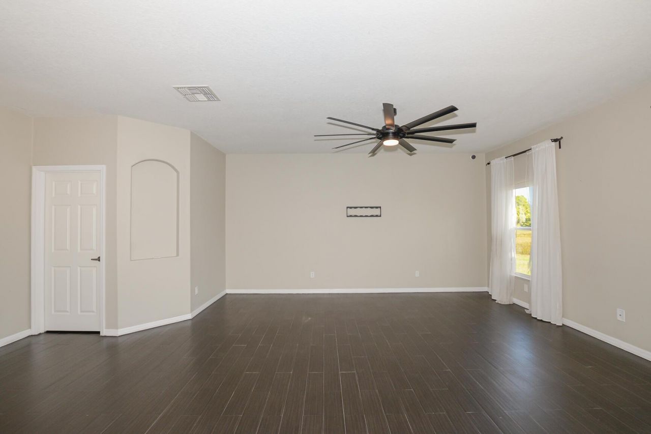 6380 NW Topaz Court, Port Saint Lucie, FL 34986 Photo