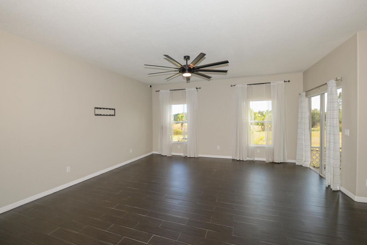 6380 NW Topaz Court, Port Saint Lucie, FL 34986 Photo