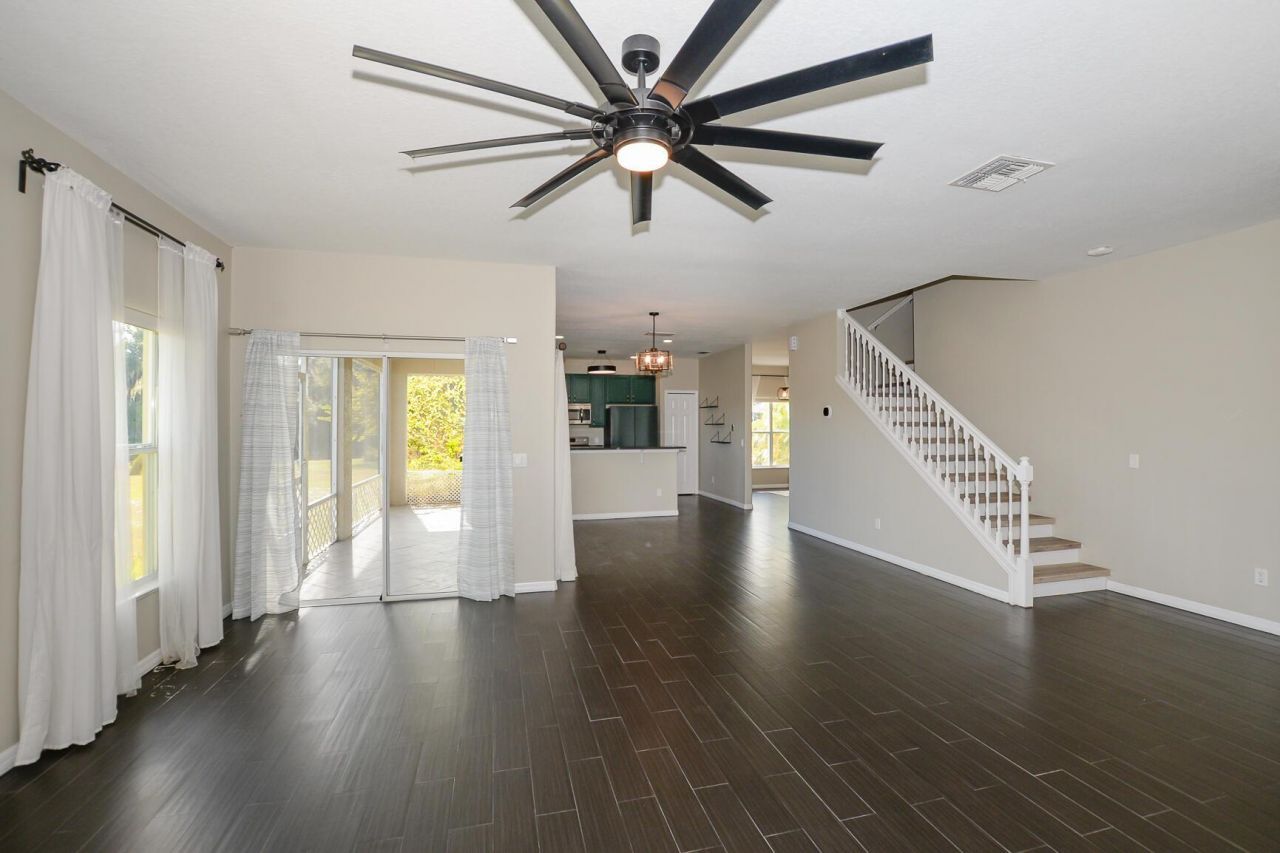 6380 NW Topaz Court, Port Saint Lucie, FL 34986 Photo