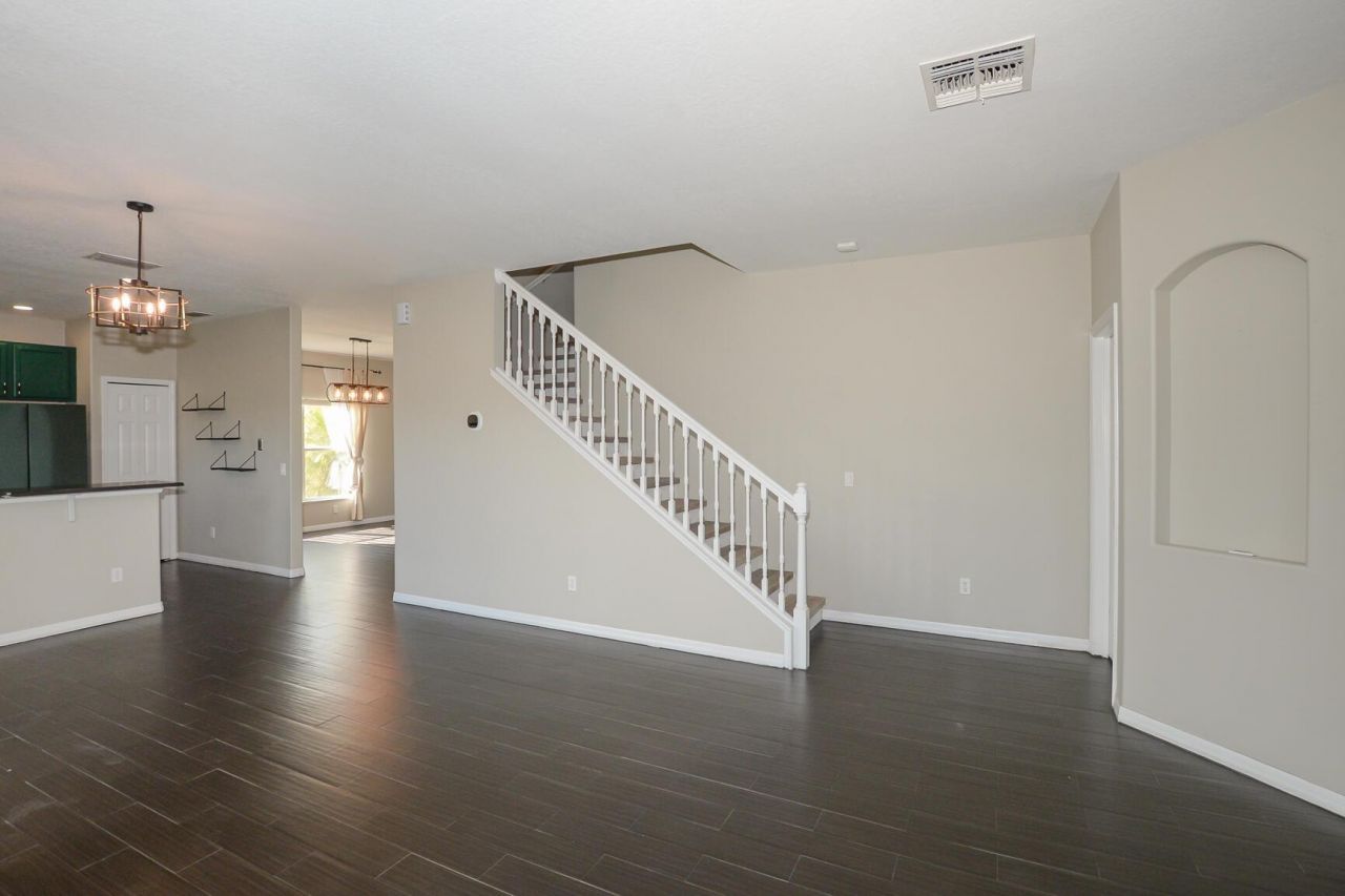 6380 NW Topaz Court, Port Saint Lucie, FL 34986 Photo