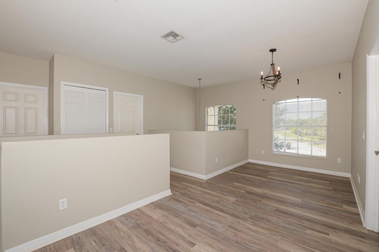 6380 NW Topaz Court, Port Saint Lucie, FL 34986 Photo