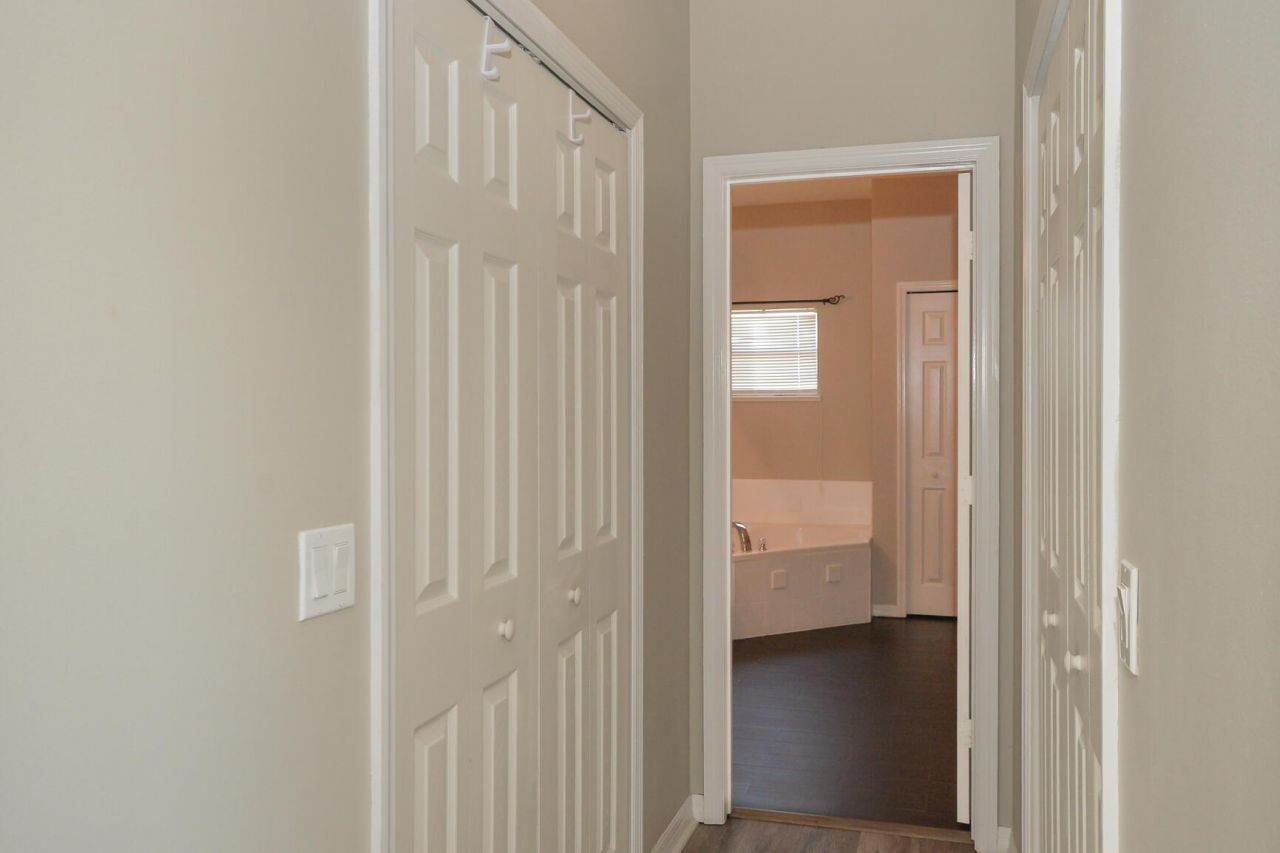 6380 NW Topaz Court, Port Saint Lucie, FL 34986 Photo