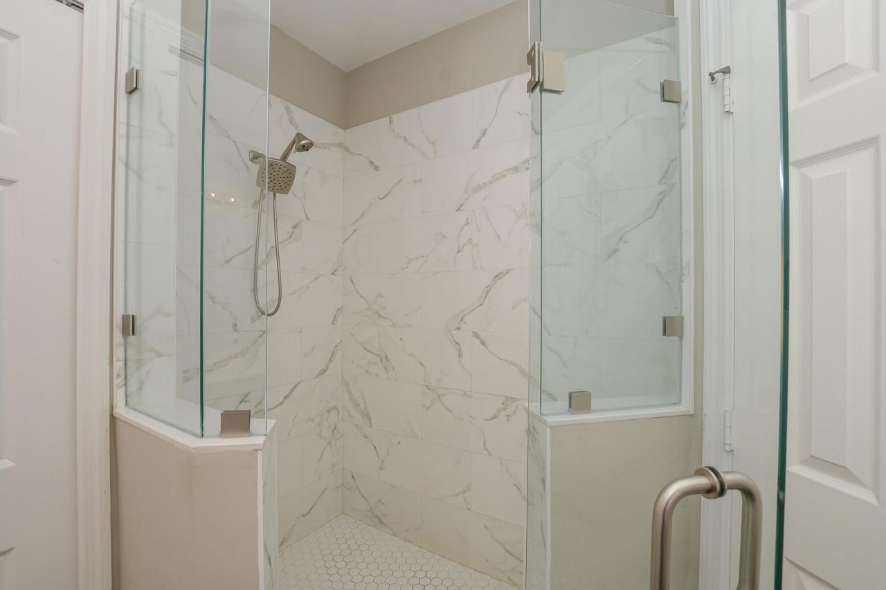 6380 NW Topaz Court, Port Saint Lucie, FL 34986 Photo