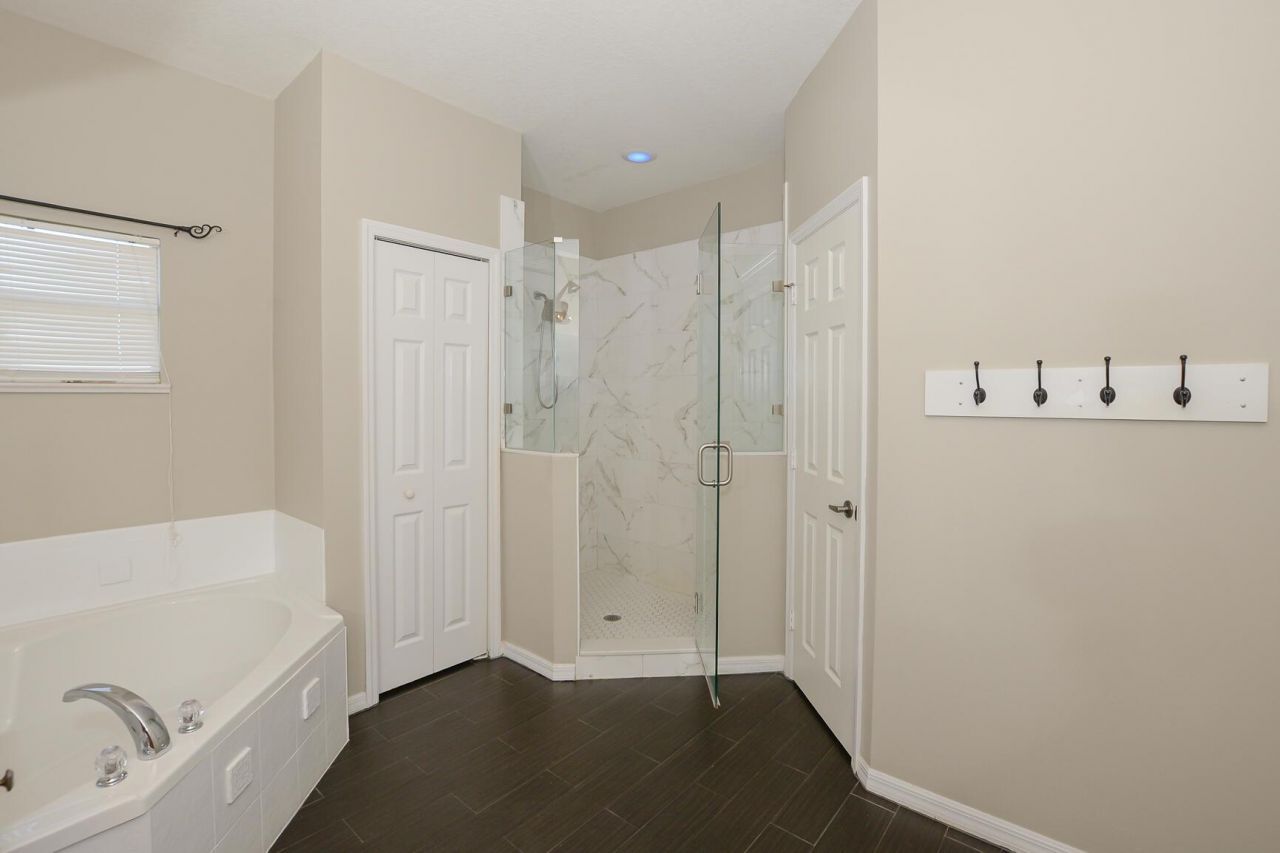 6380 NW Topaz Court, Port Saint Lucie, FL 34986 Photo