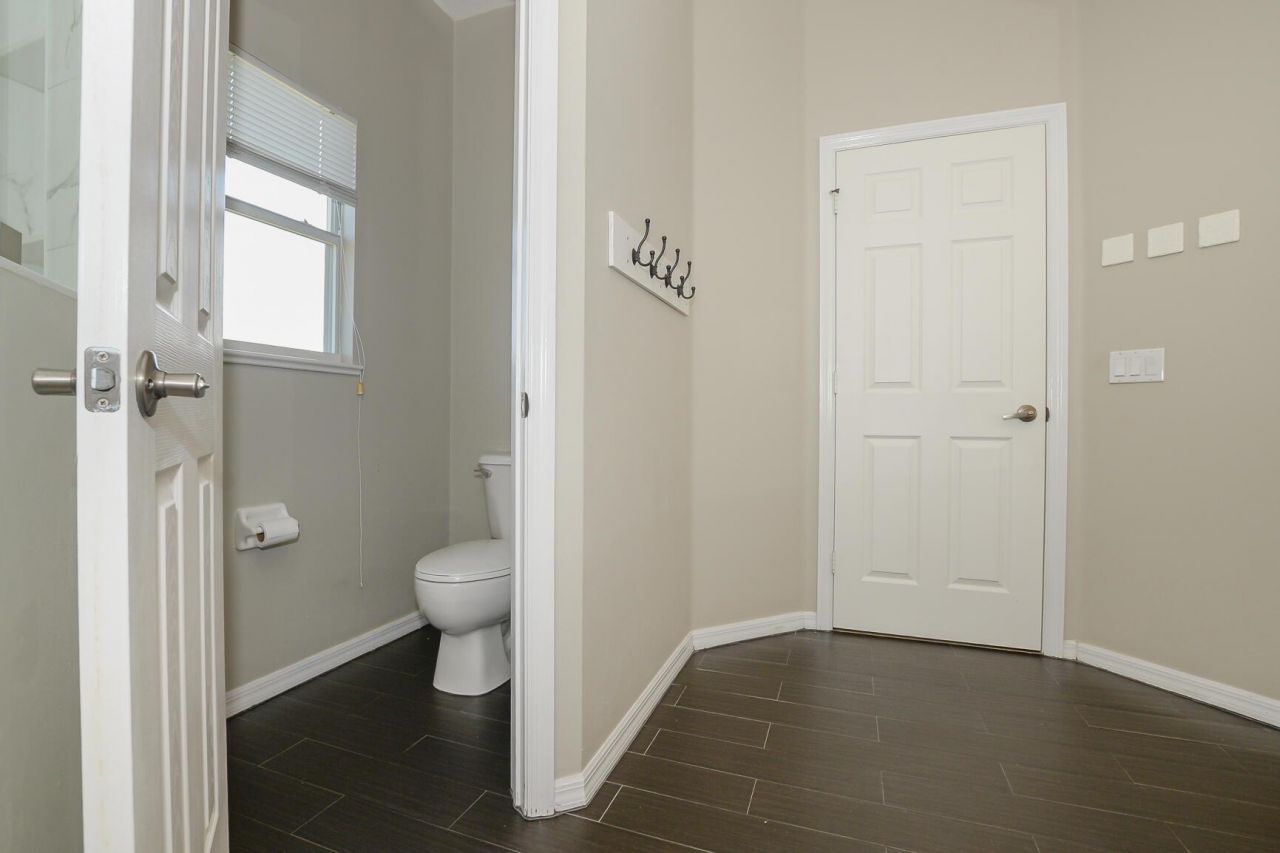 6380 NW Topaz Court, Port Saint Lucie, FL 34986 Photo