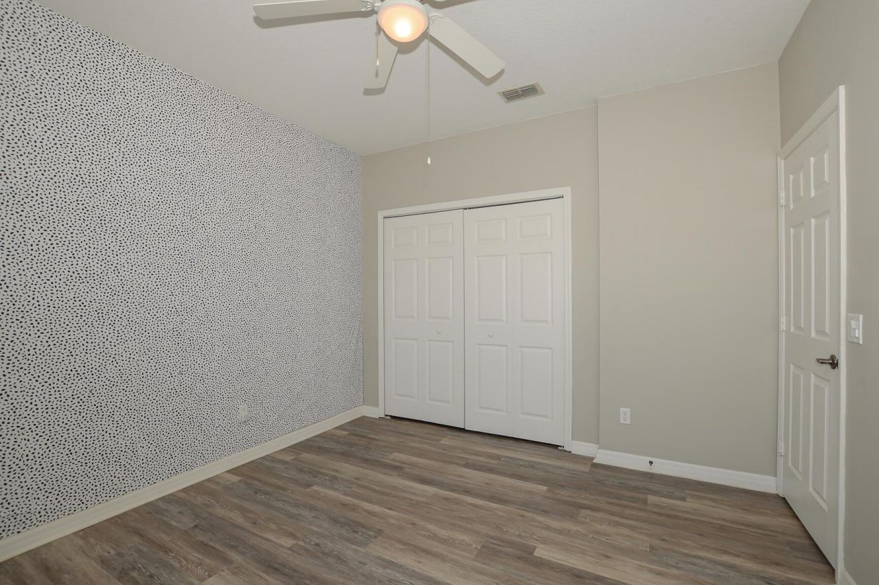 6380 NW Topaz Court, Port Saint Lucie, FL 34986 Photo