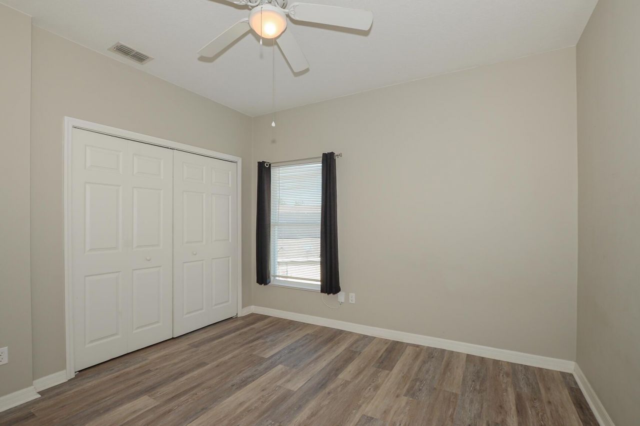 6380 NW Topaz Court, Port Saint Lucie, FL 34986 Photo