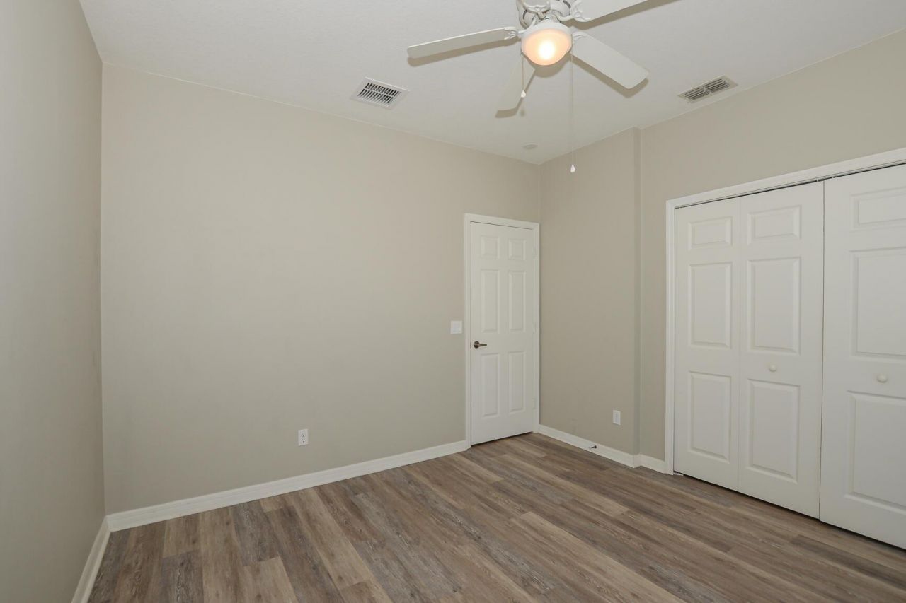 6380 NW Topaz Court, Port Saint Lucie, FL 34986 Photo