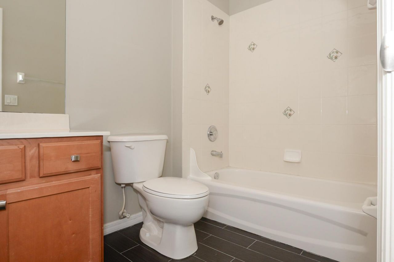 6380 NW Topaz Court, Port Saint Lucie, FL 34986 Photo