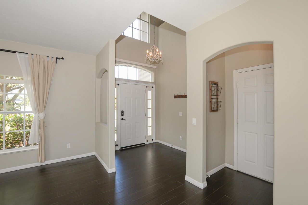 6380 NW Topaz Court, Port Saint Lucie, FL 34986 Photo