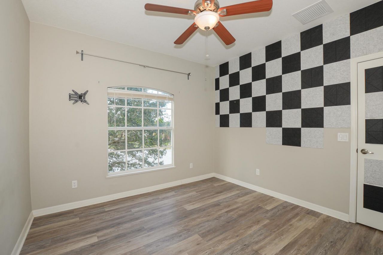 6380 NW Topaz Court, Port Saint Lucie, FL 34986 Photo