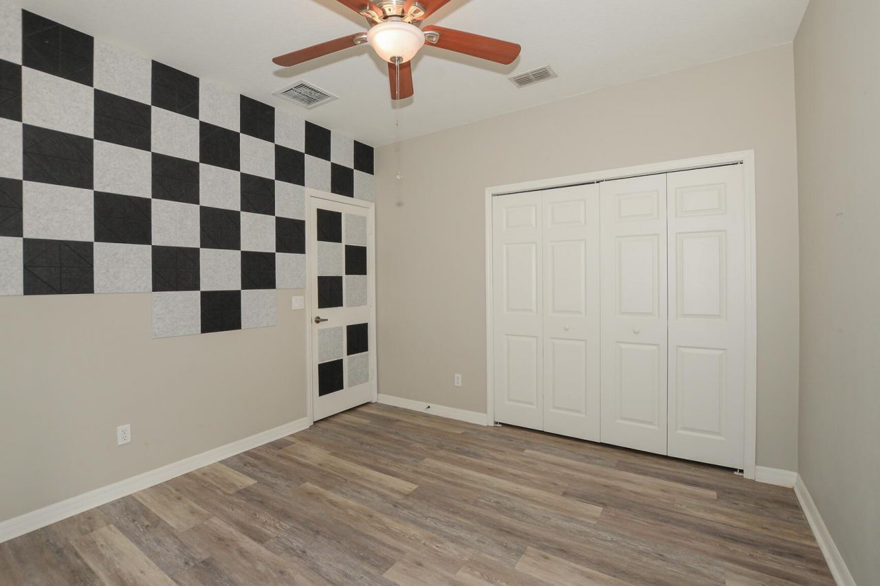 6380 NW Topaz Court, Port Saint Lucie, FL 34986 Photo